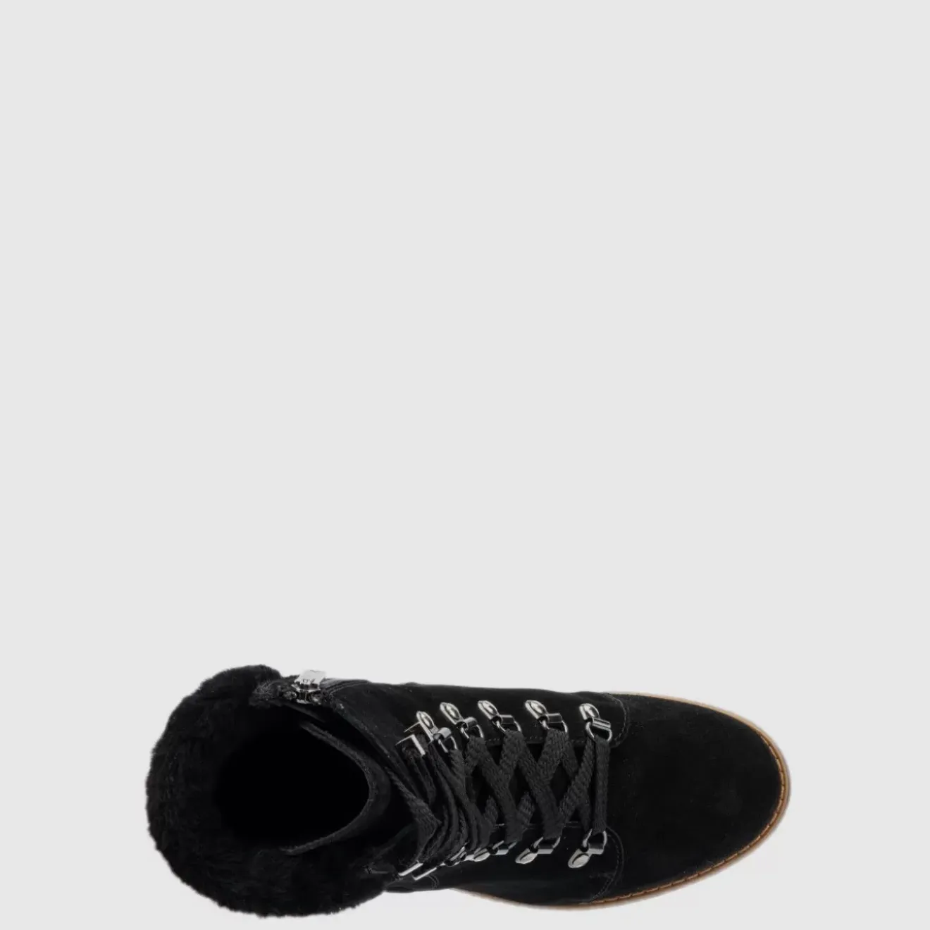 Boots-Aquatalia Caprice Black