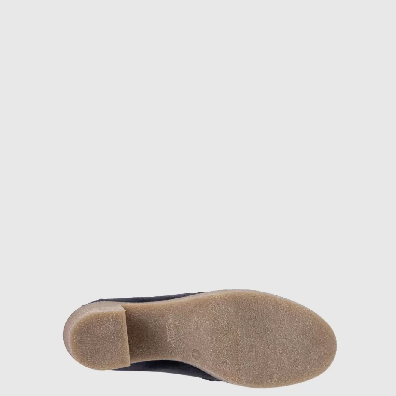 Heels-Aquatalia Caprie Navy