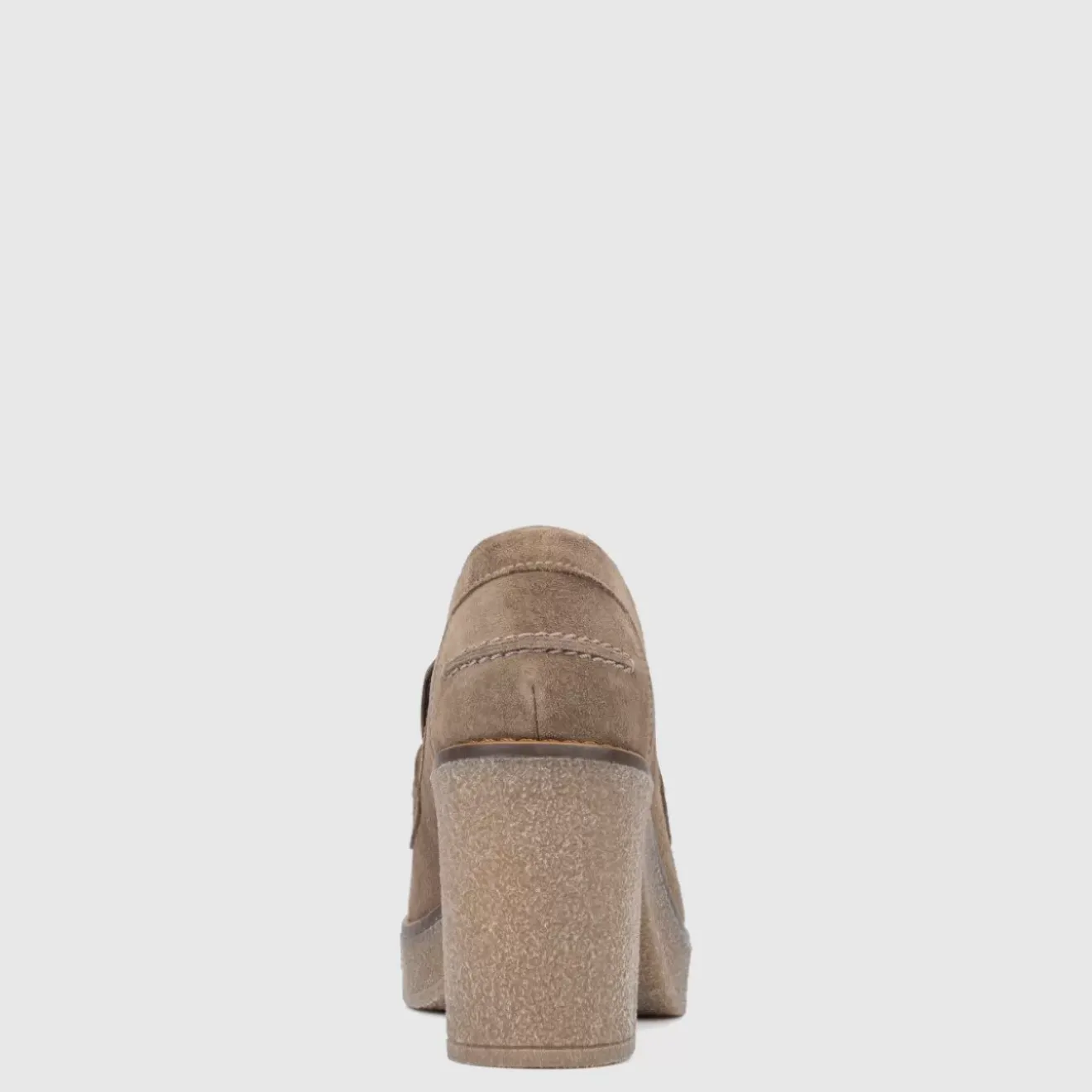 Heels-Aquatalia Caprie Mink