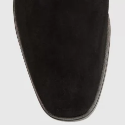 Boots-Aquatalia Carisa Black