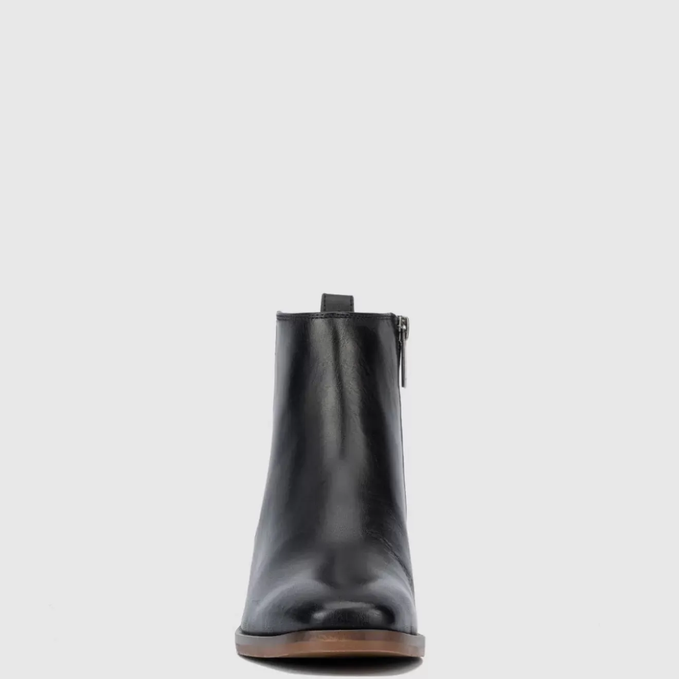 Boots-Aquatalia Carisa Black