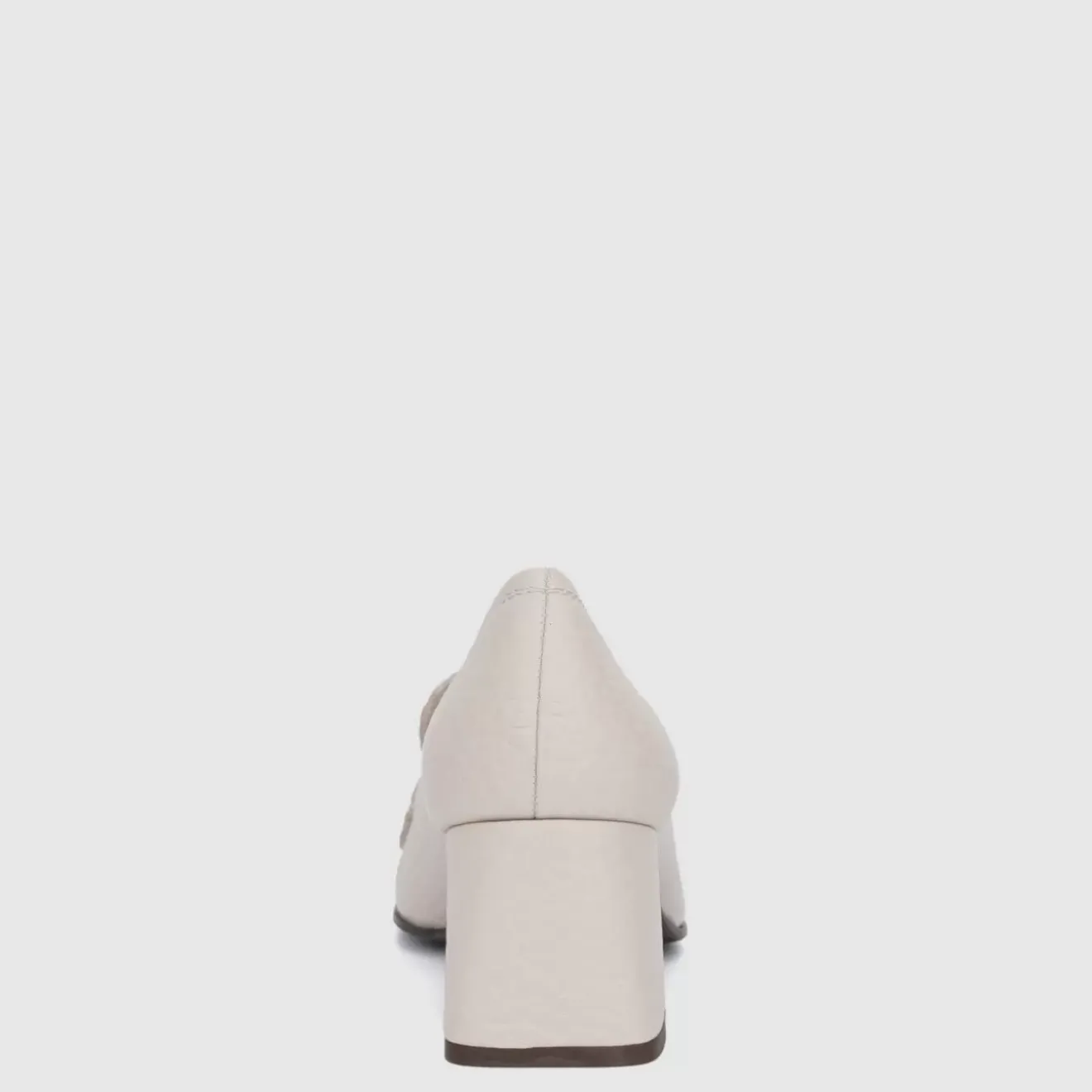 Heels-Aquatalia Carlina Cream