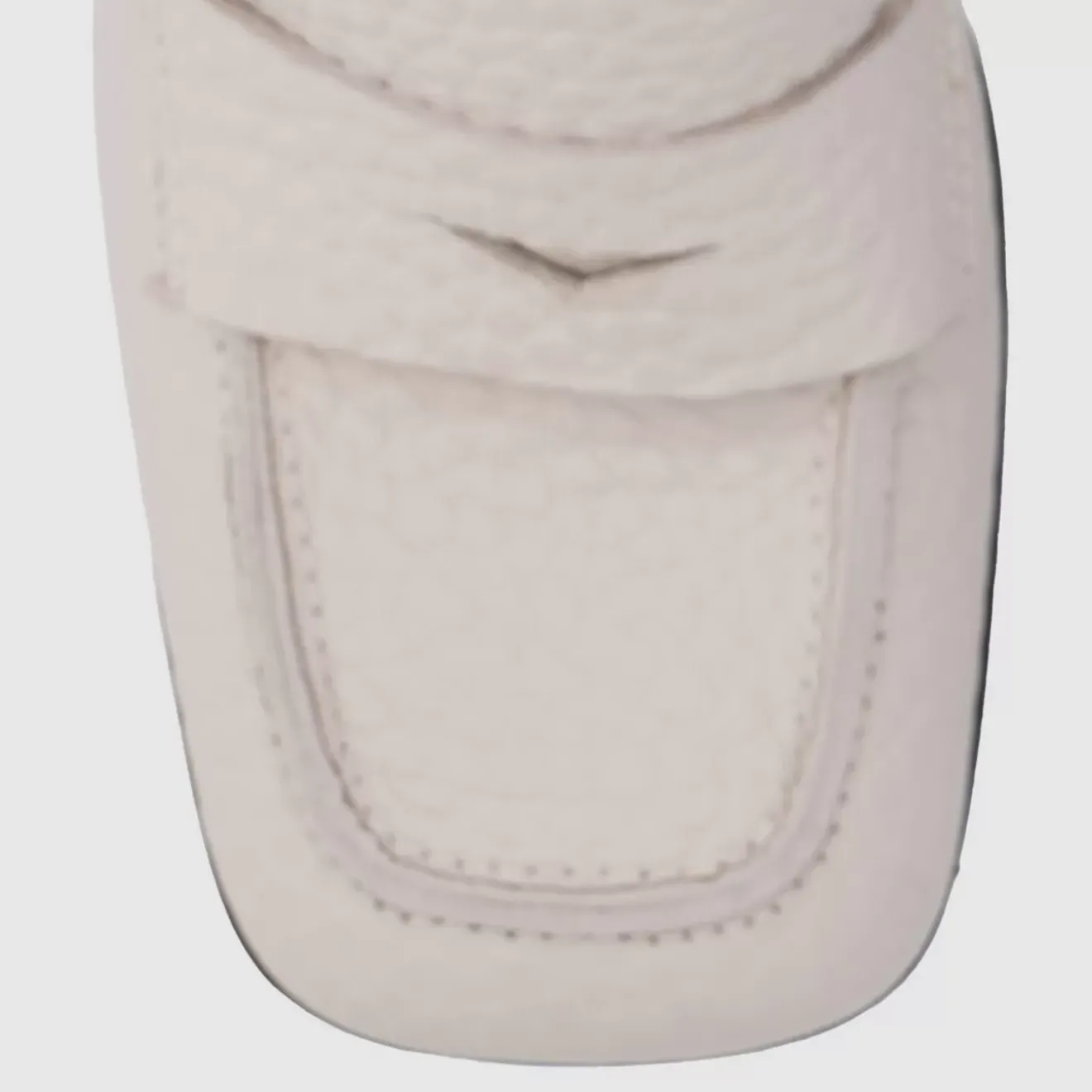 Heels-Aquatalia Carlina Cream