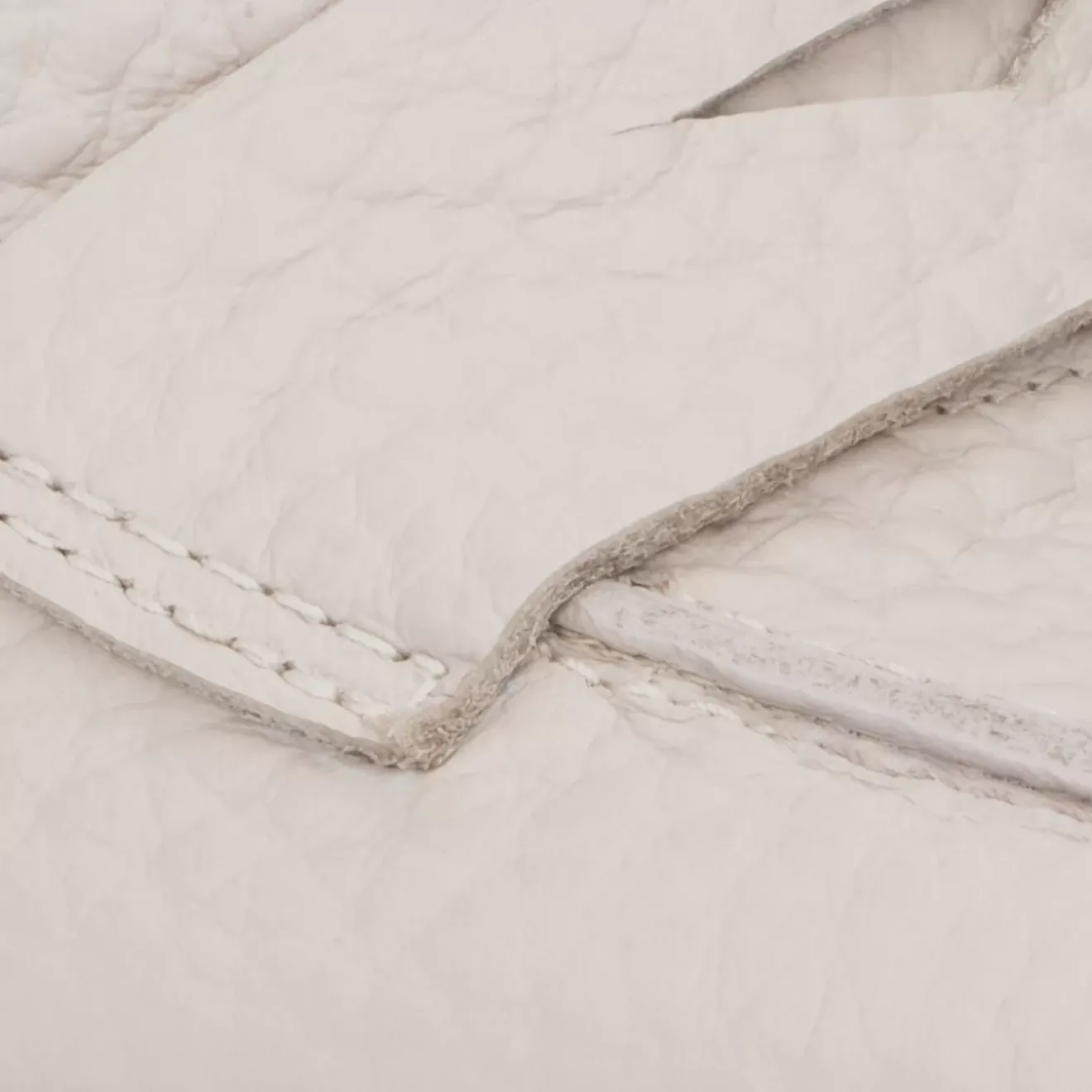 Heels-Aquatalia Carlina Cream