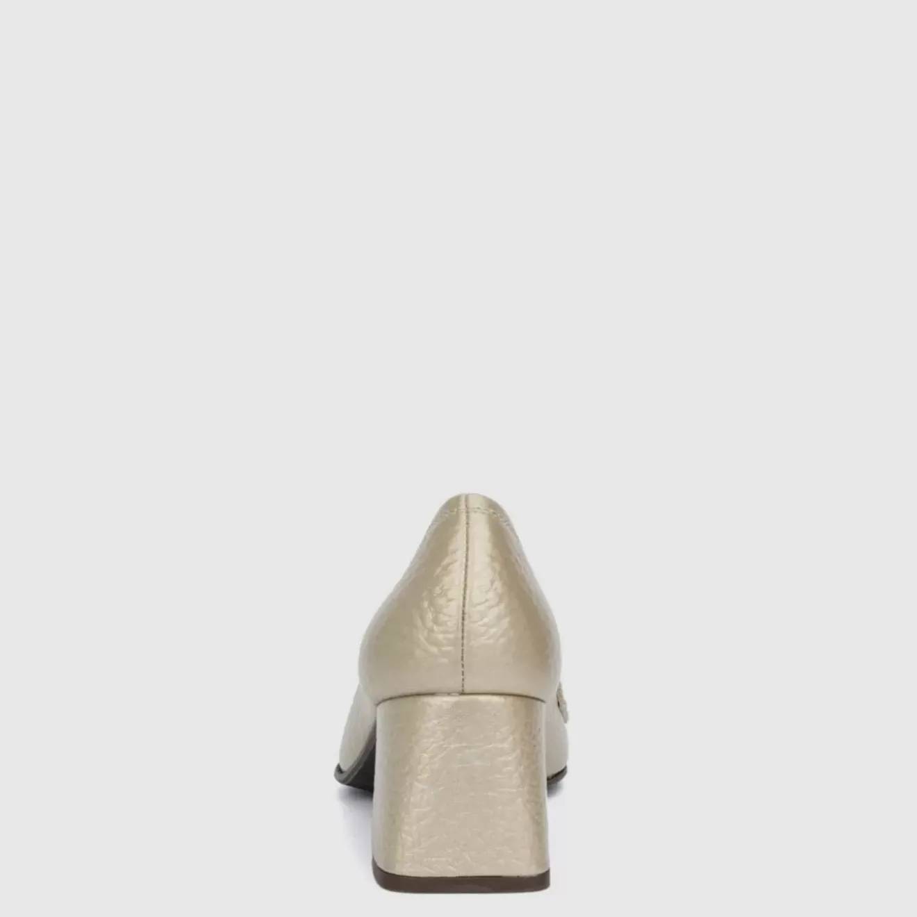 Heels-Aquatalia Carlina Gold
