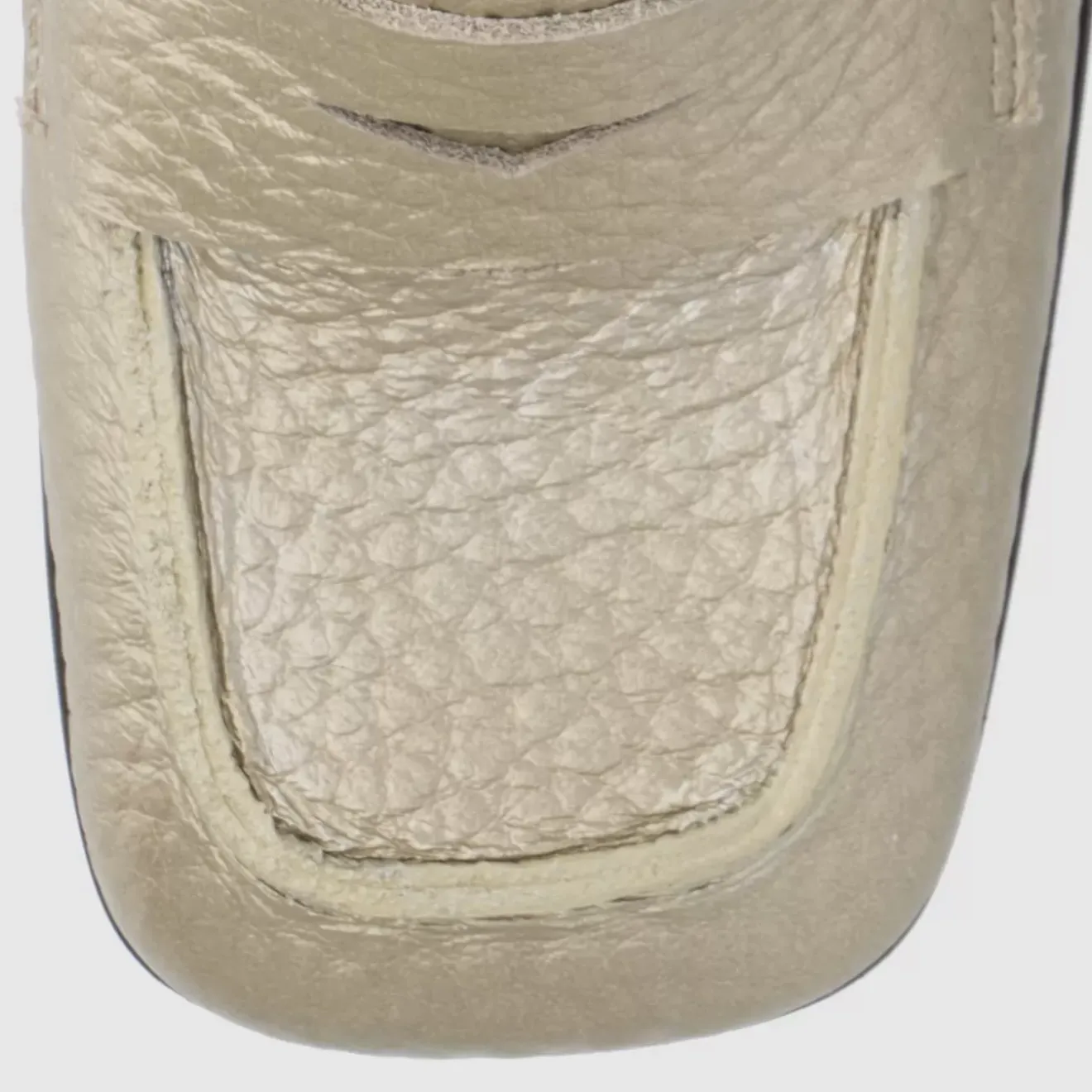 Heels-Aquatalia Carlina Gold