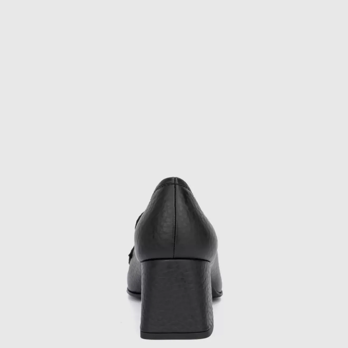 Heels-Aquatalia Carlina Black