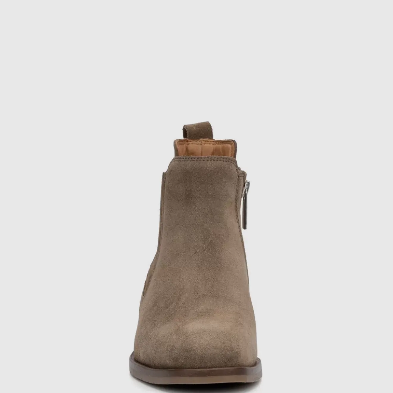 Boots-Aquatalia Carmie Light Taupe