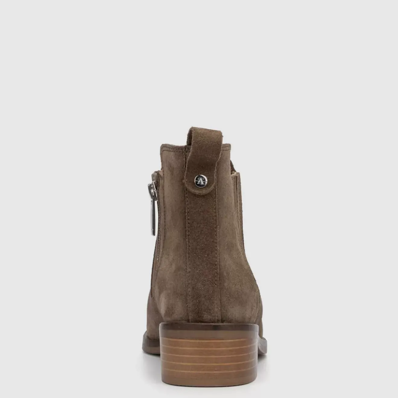 Boots-Aquatalia Carmie Light Taupe