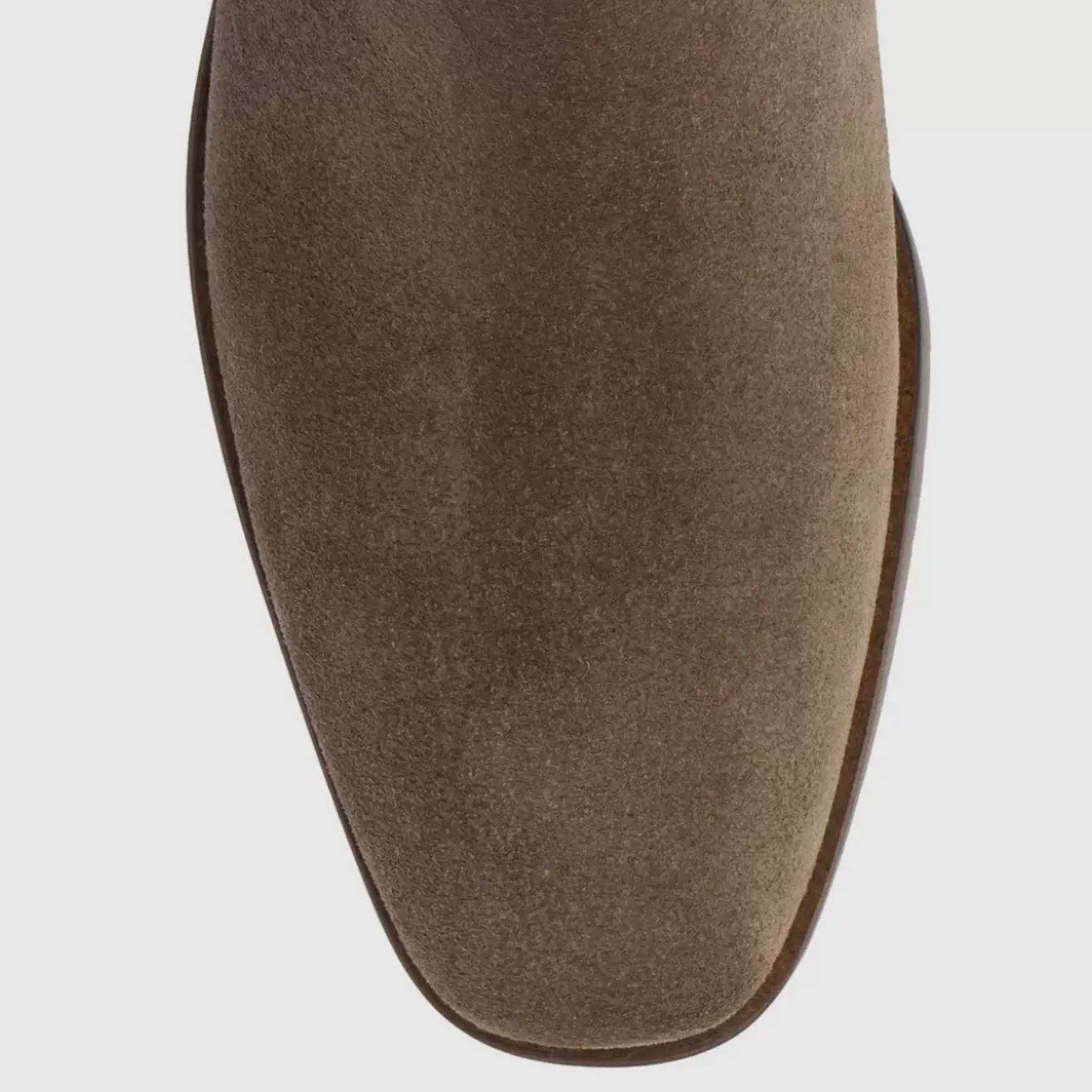 Boots-Aquatalia Carmie Light Taupe