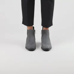 Boots-Aquatalia Carmie Light Taupe