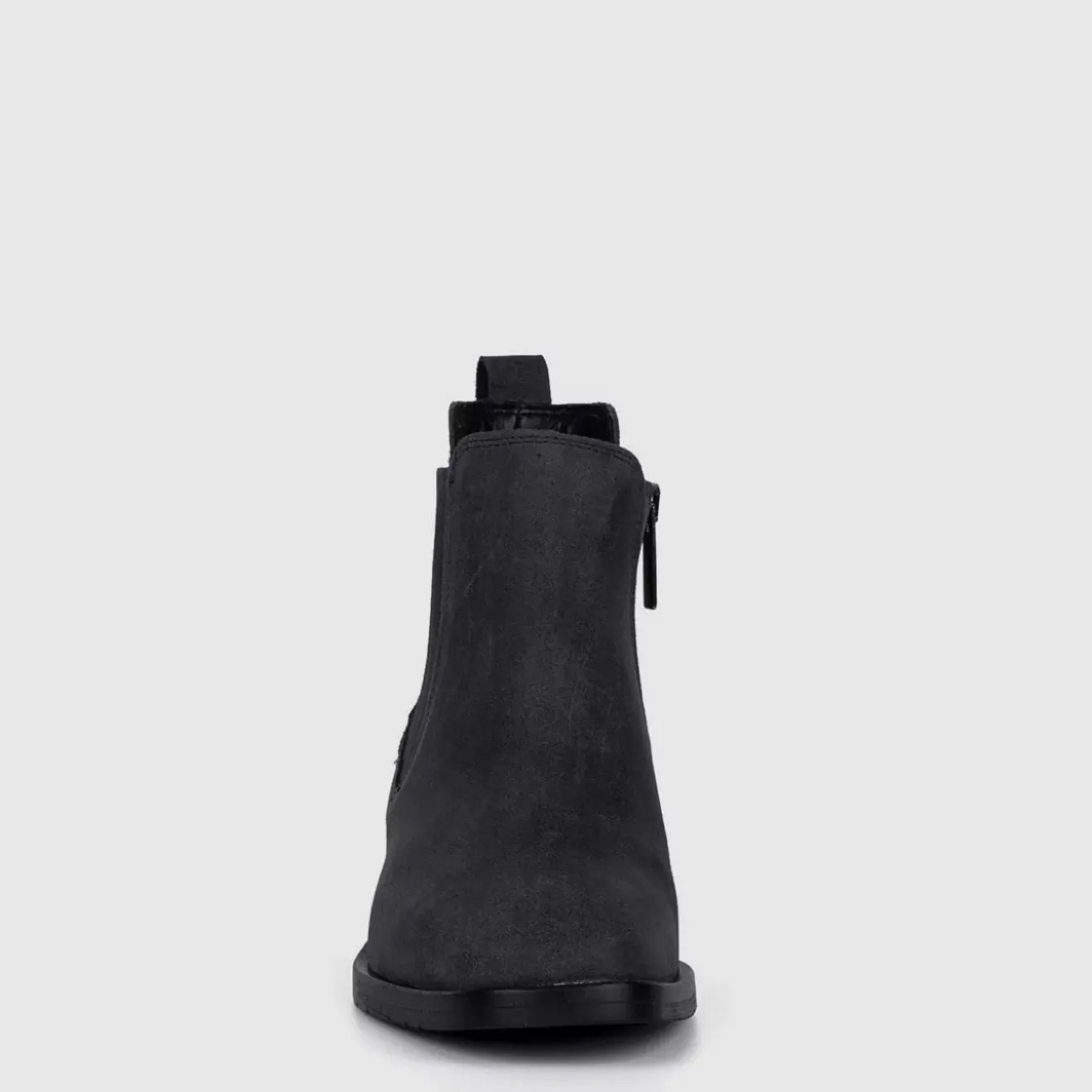 Boots-Aquatalia Carmie Anthracite