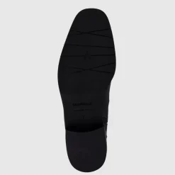 Boots-Aquatalia Carmie Anthracite