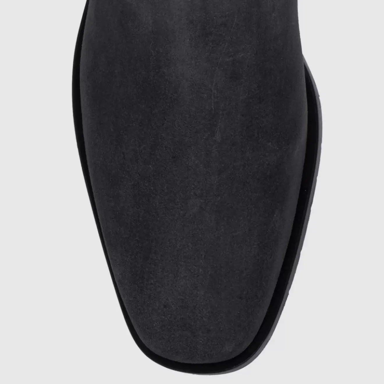 Boots-Aquatalia Carmie Anthracite