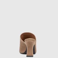 Heels-Aquatalia Carmina Whiskey