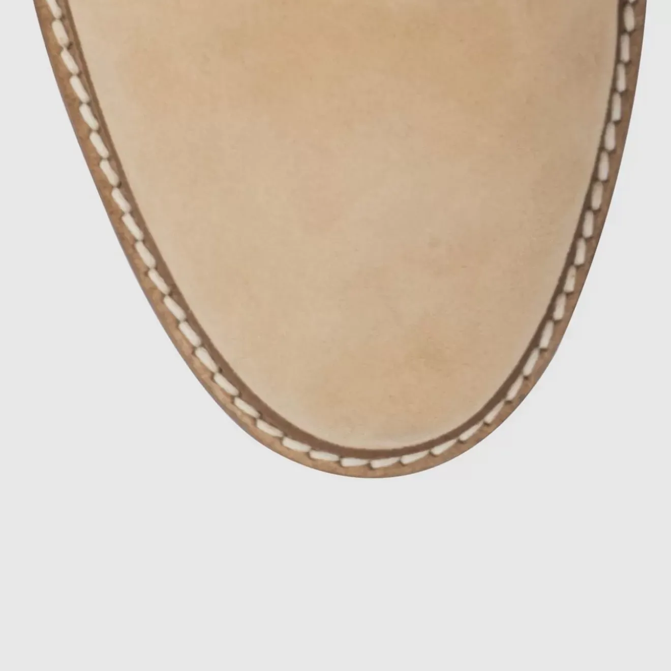 Boots-Aquatalia Casandra Beige