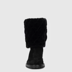 Boots-Aquatalia Casandra Black