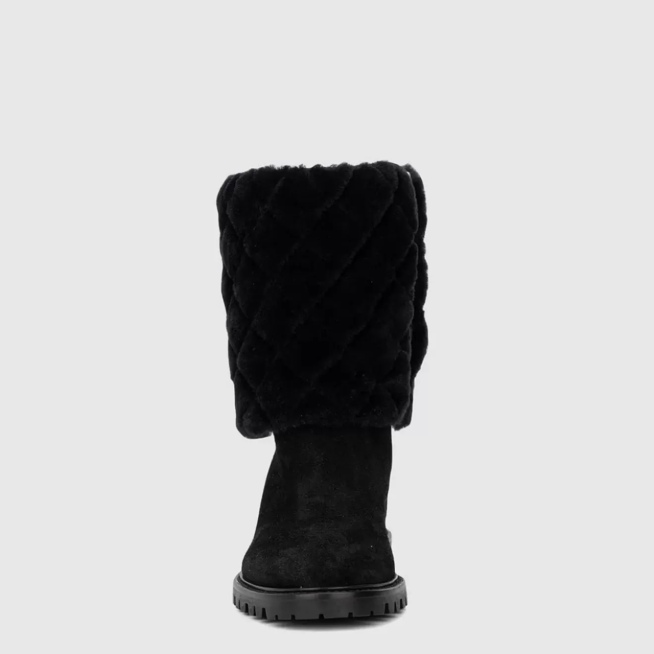 Boots-Aquatalia Casandra Black