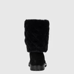 Boots-Aquatalia Casandra Black