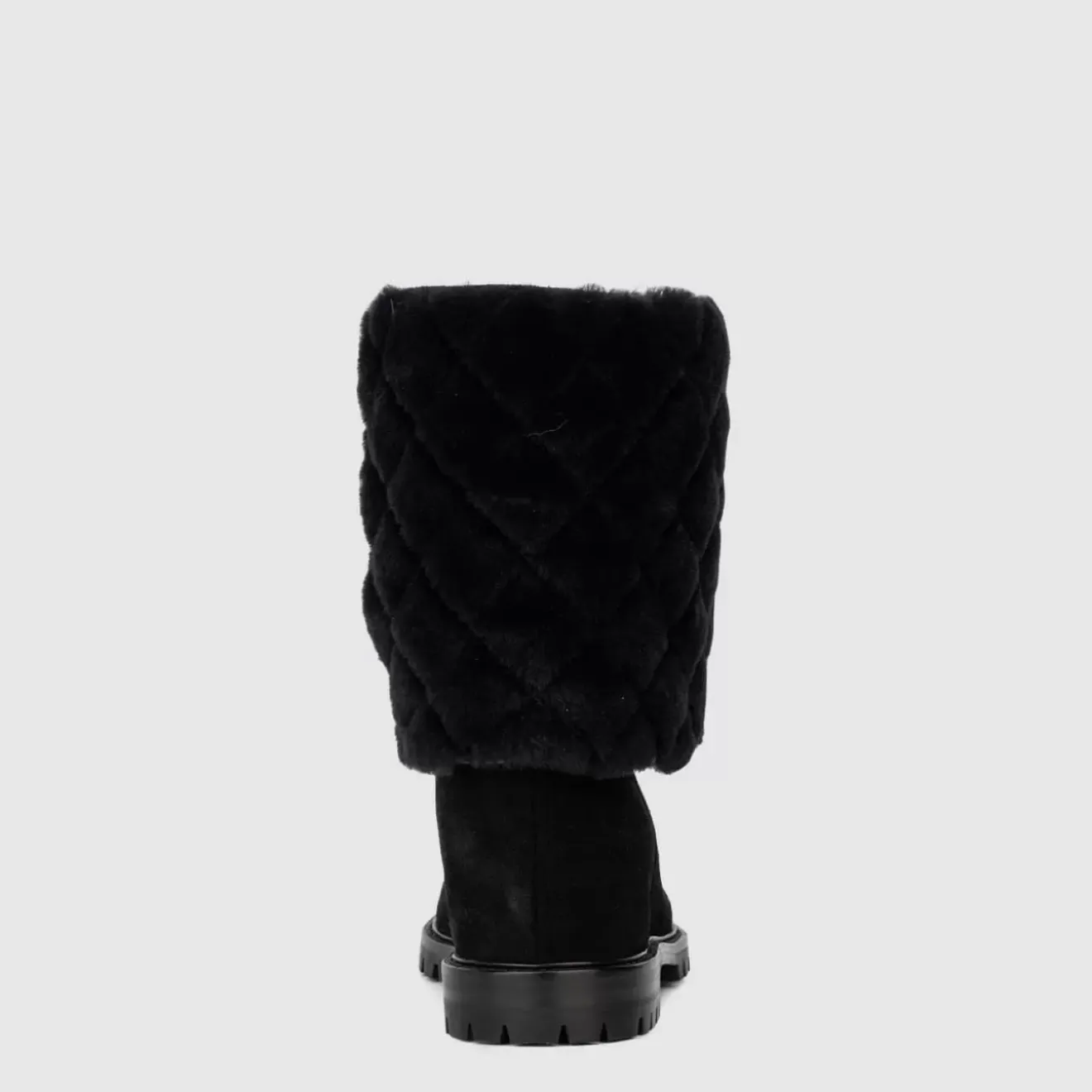 Boots-Aquatalia Casandra Black