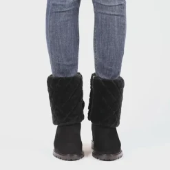 Boots-Aquatalia Casandra Black