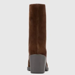Boots-Aquatalia Celesta Brandy