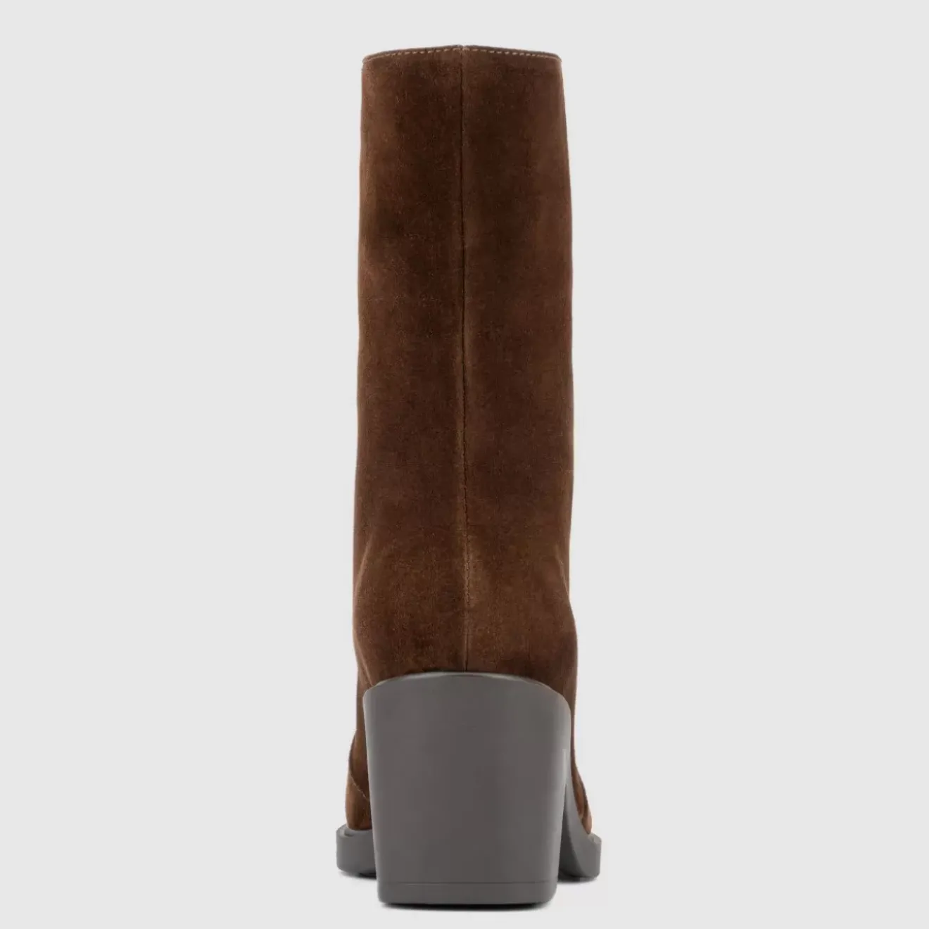 Boots-Aquatalia Celesta Brandy