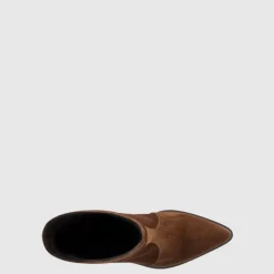 Boots-Aquatalia Celesta Brandy