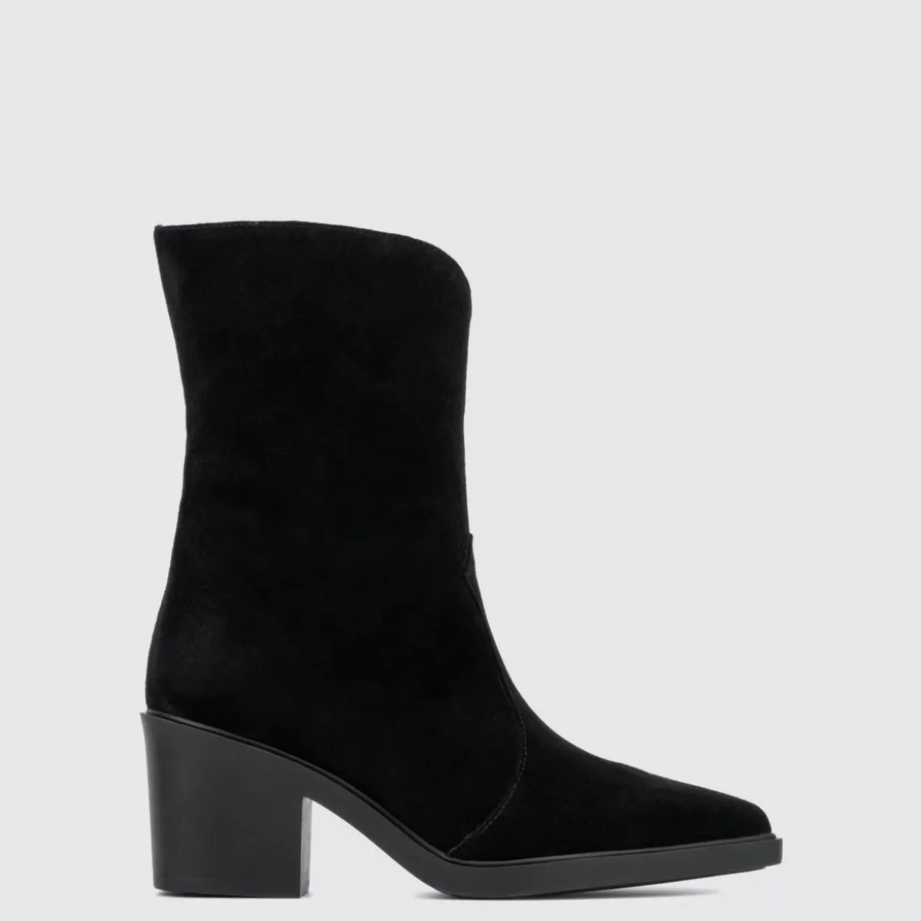 Boots-Aquatalia Celesta Black