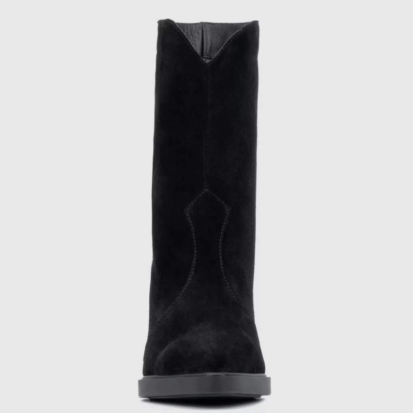 Boots-Aquatalia Celesta Black