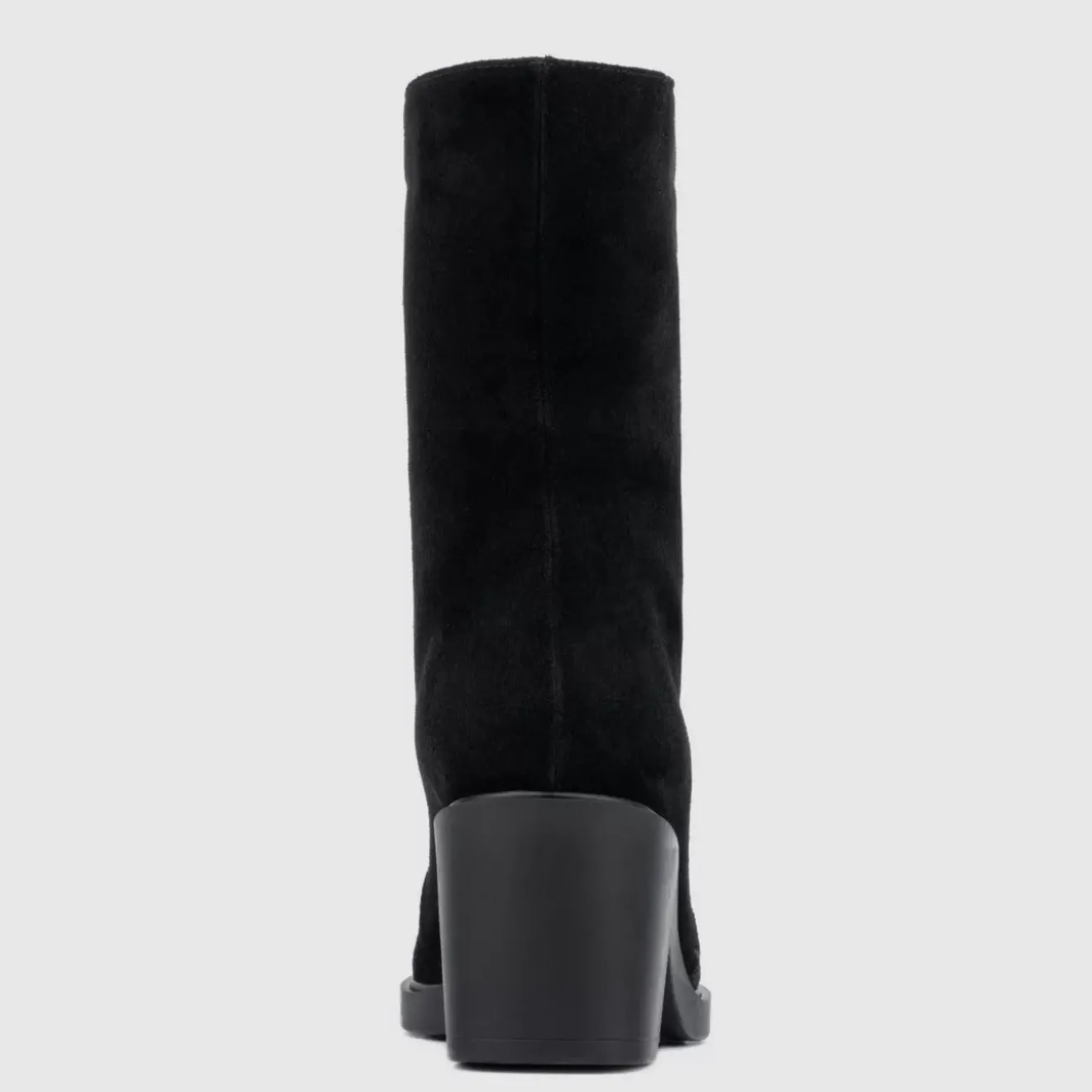 Boots-Aquatalia Celesta Black