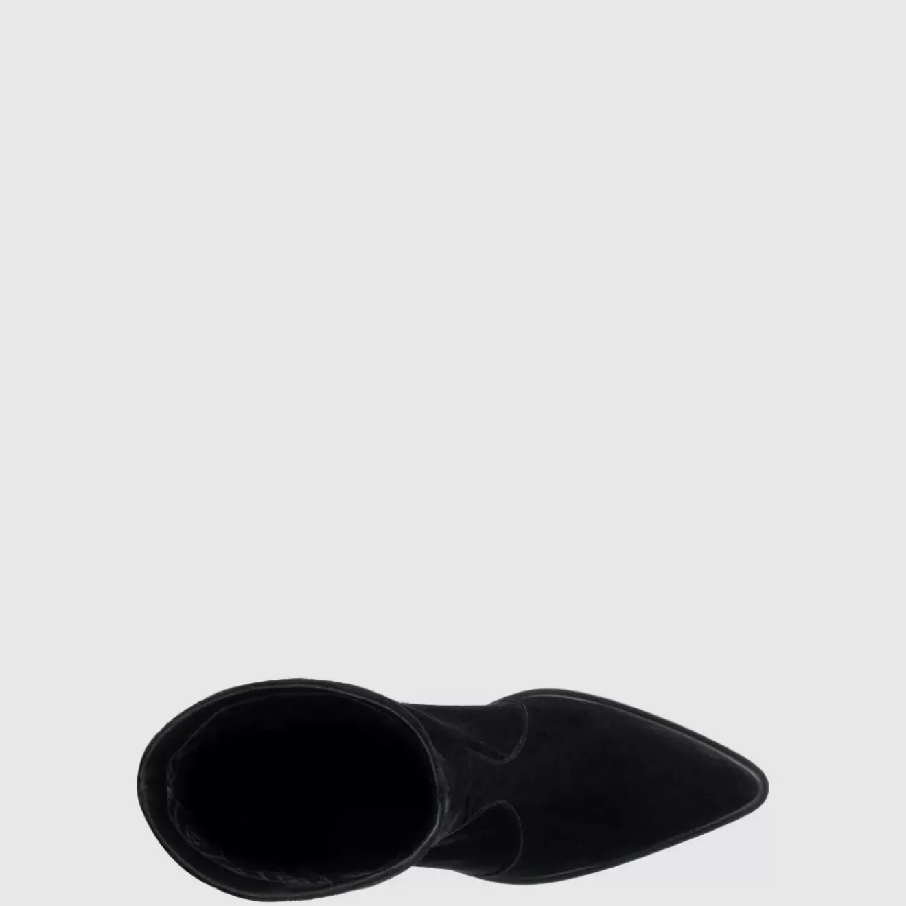 Boots-Aquatalia Celesta Black