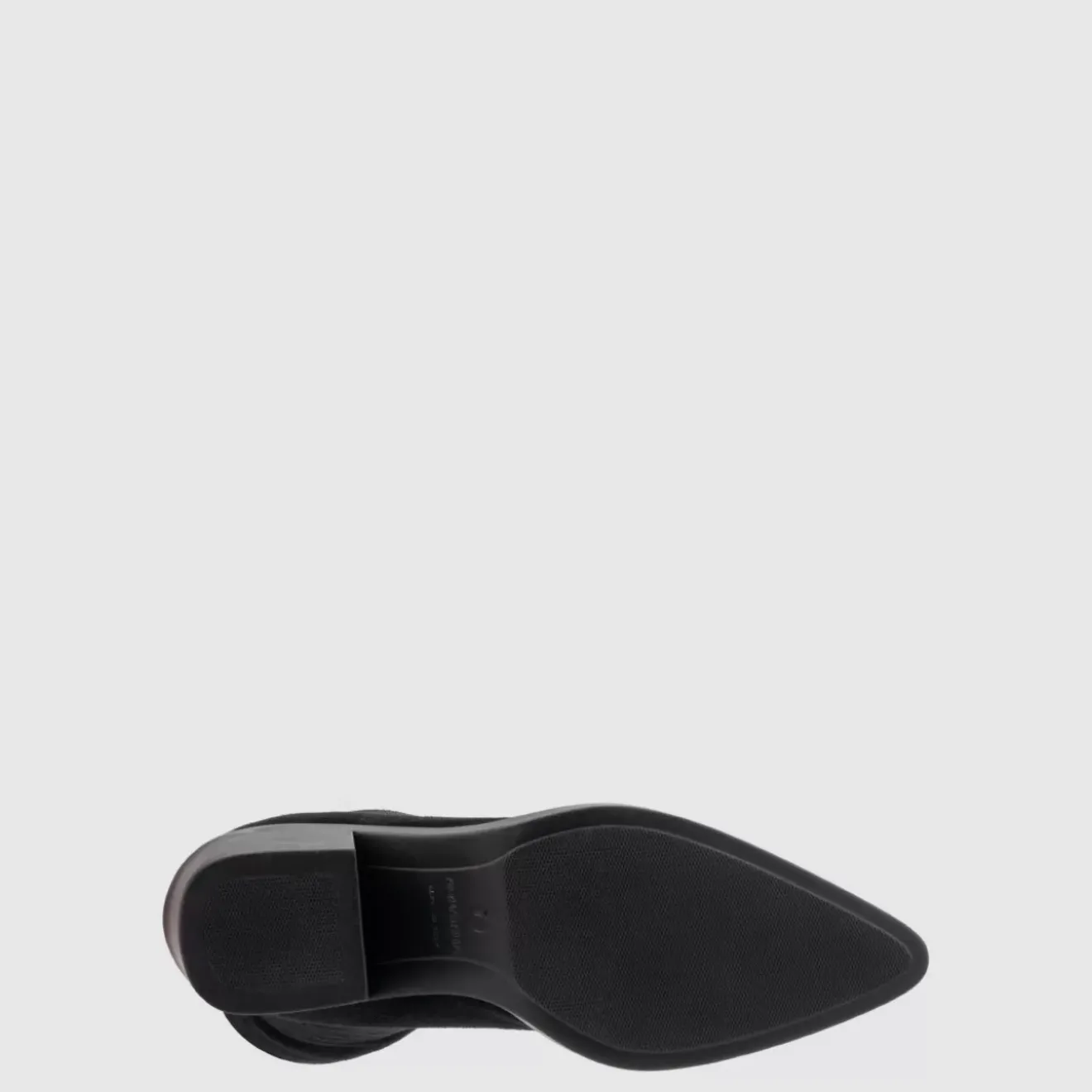 Boots-Aquatalia Celesta Black