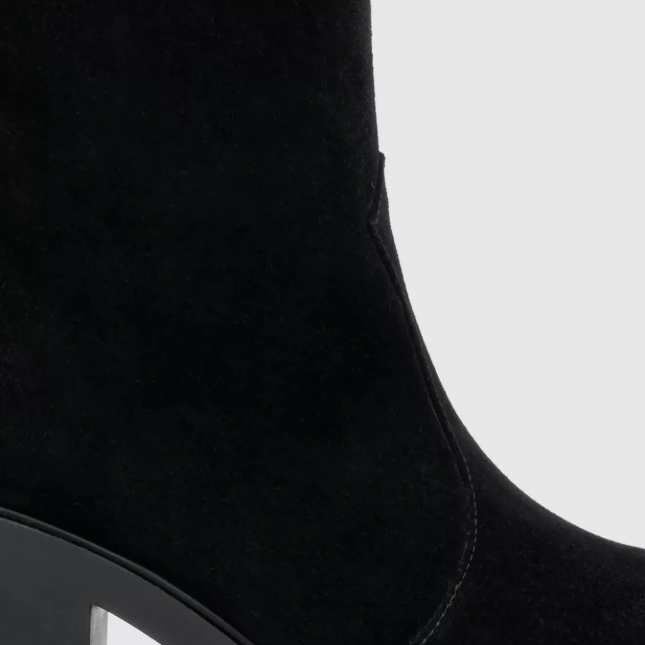 Boots-Aquatalia Celesta Black