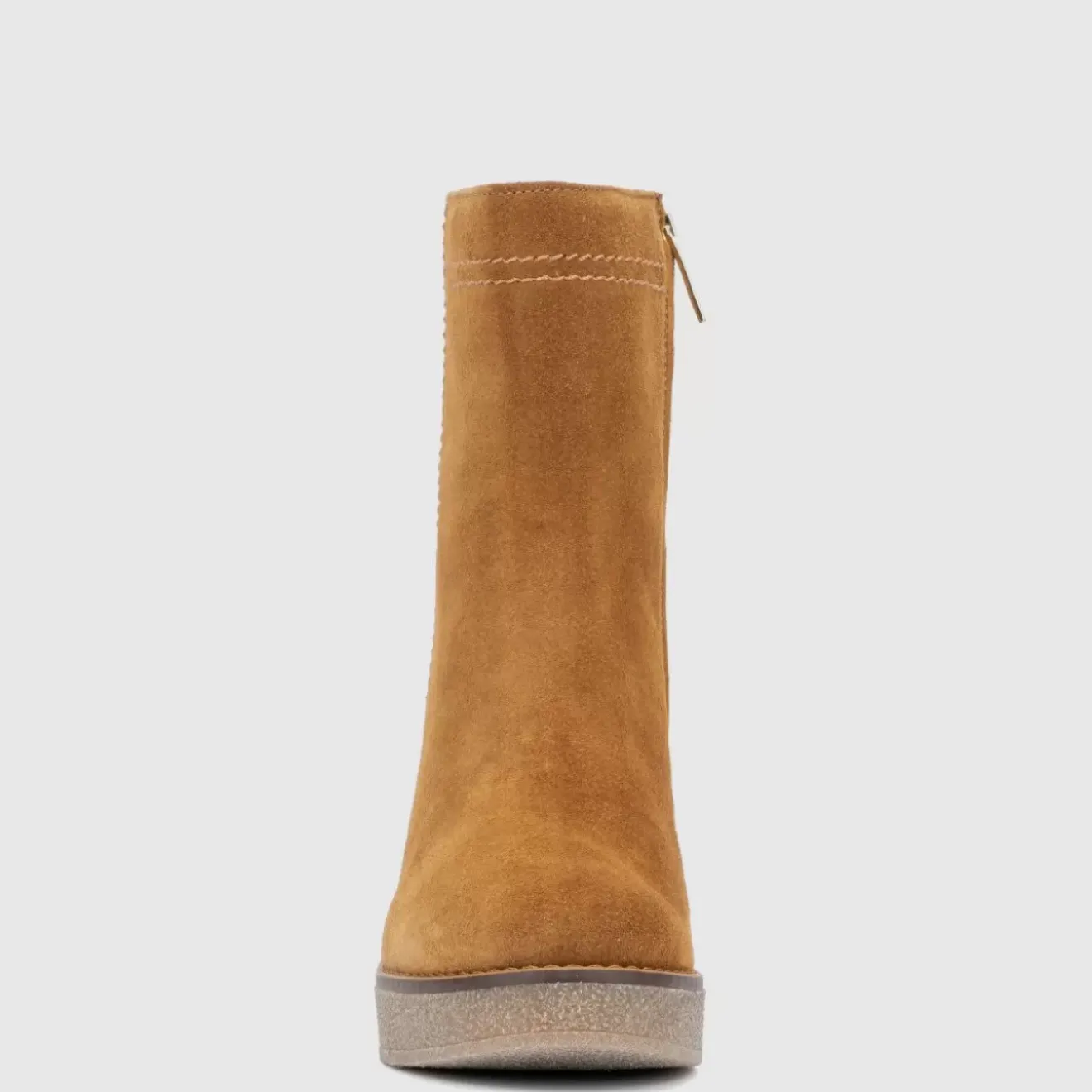 Boots-Aquatalia Chara Camel