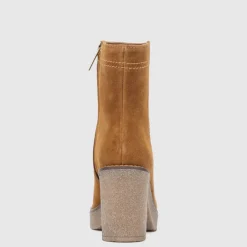 Boots-Aquatalia Chara Camel