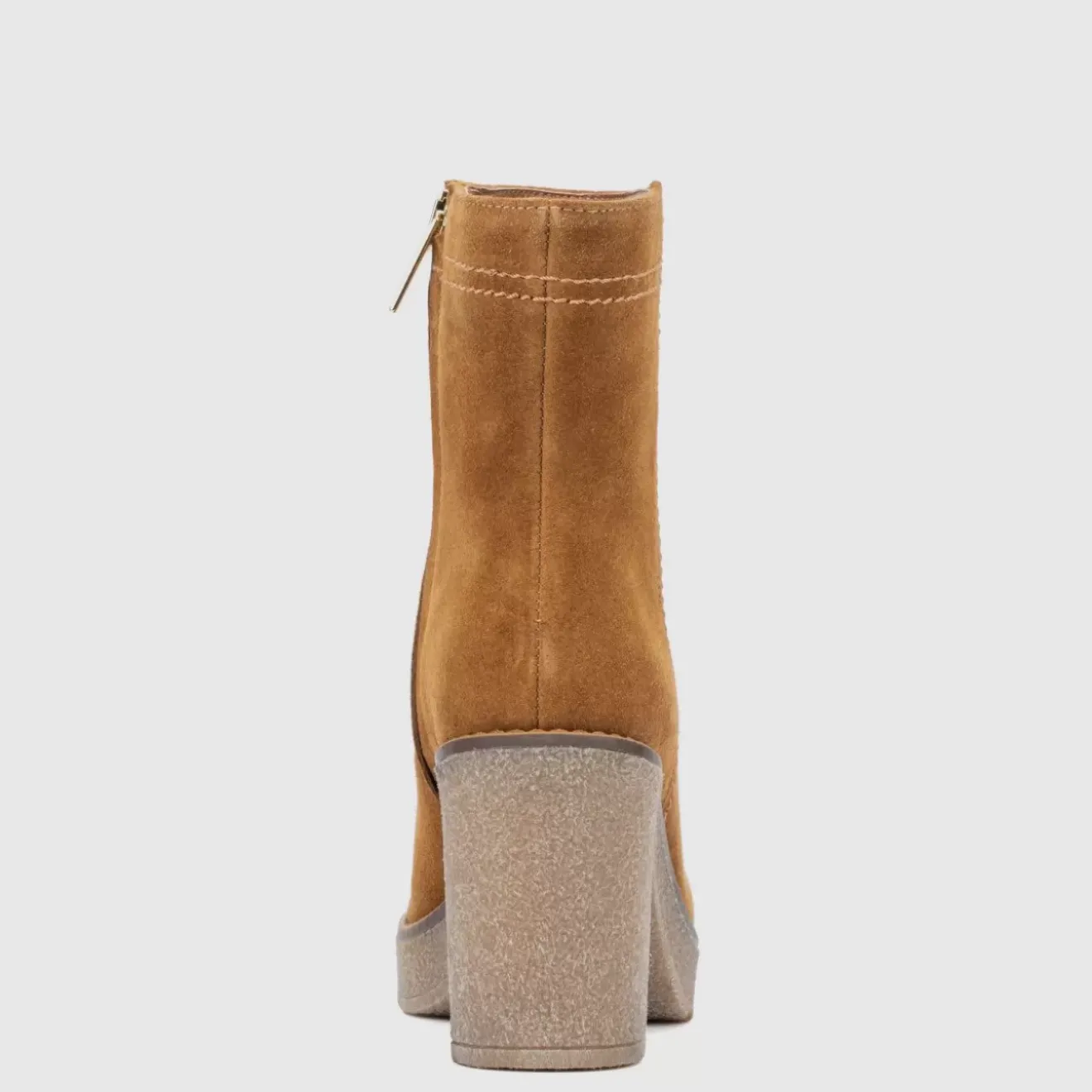 Boots-Aquatalia Chara Camel