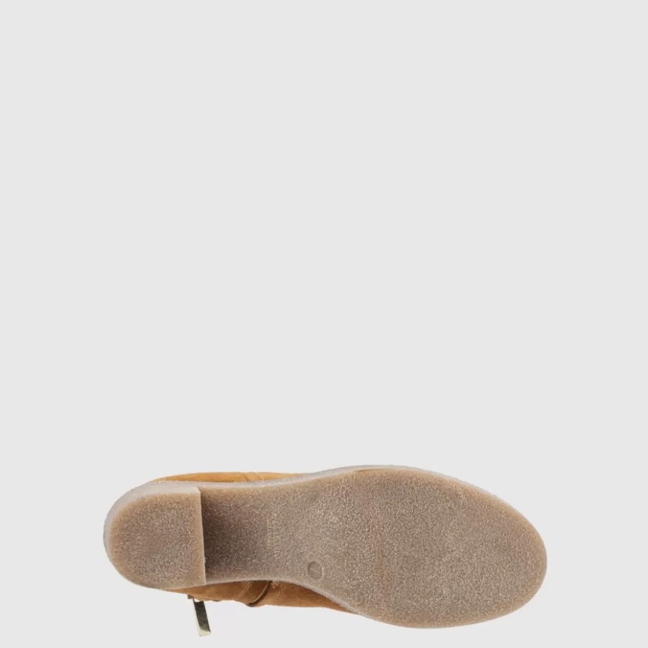 Boots-Aquatalia Chara Camel