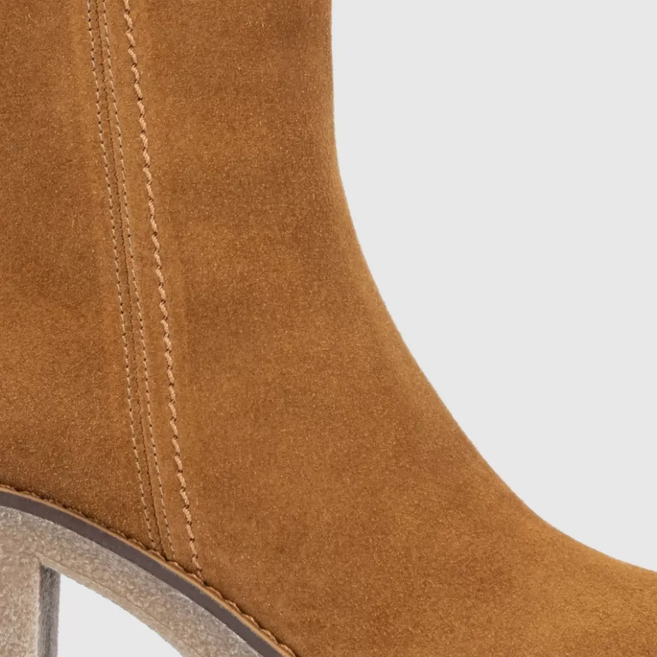 Boots-Aquatalia Chara Camel