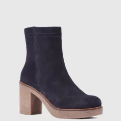 Boots-Aquatalia Chara Navy