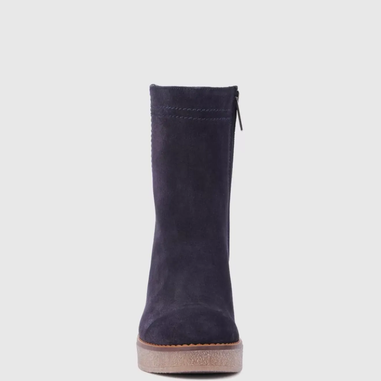 Boots-Aquatalia Chara Navy