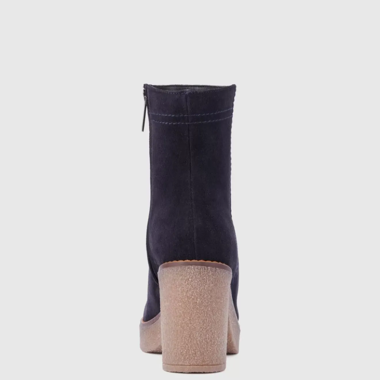 Boots-Aquatalia Chara Navy