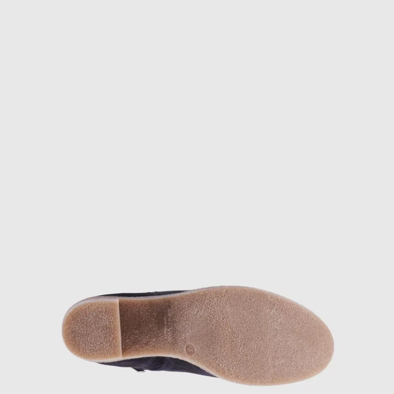 Boots-Aquatalia Chara Navy