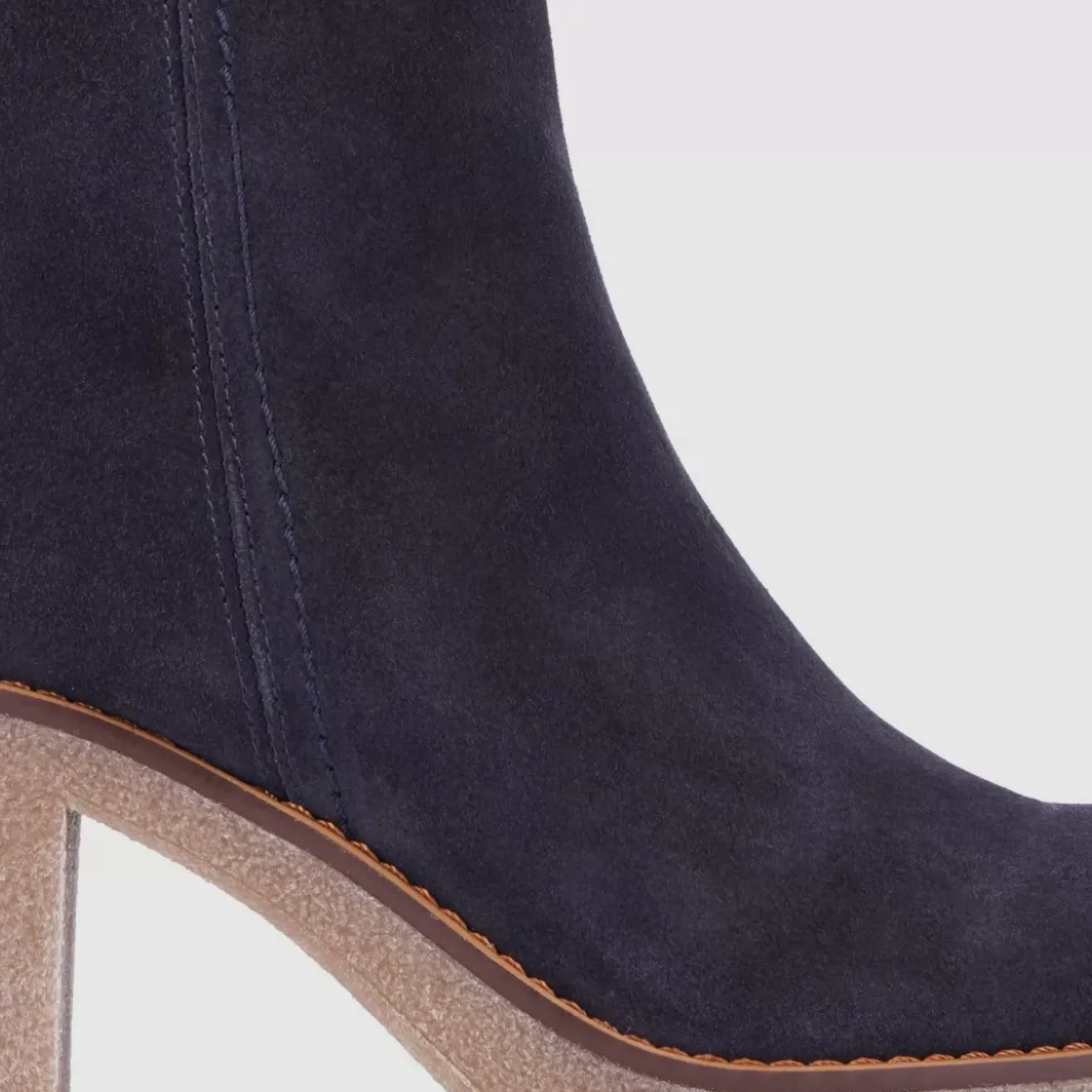 Boots-Aquatalia Chara Navy