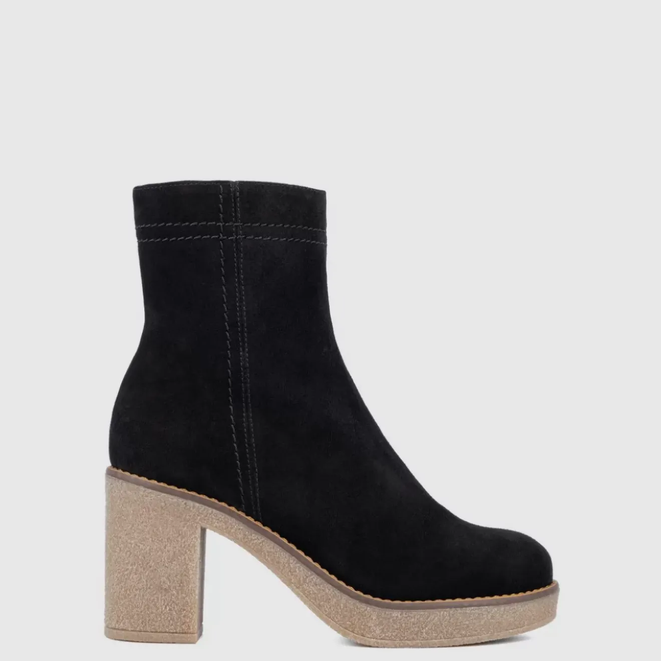 Boots-Aquatalia Chara Black