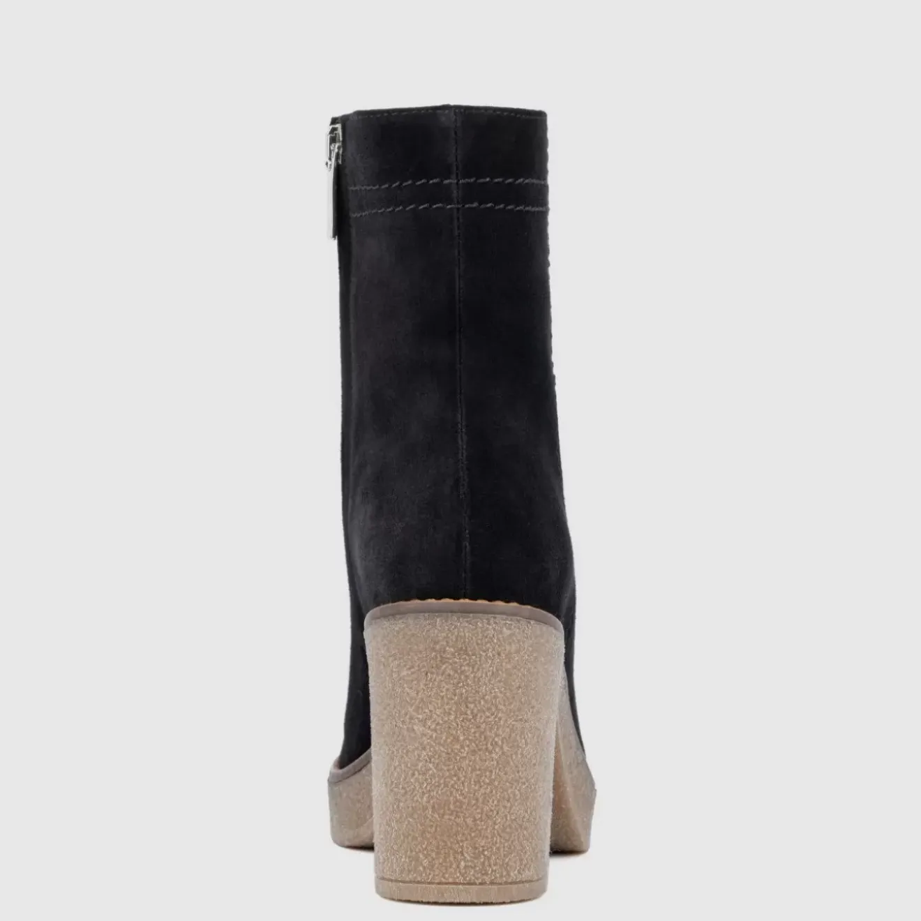 Boots-Aquatalia Chara Black