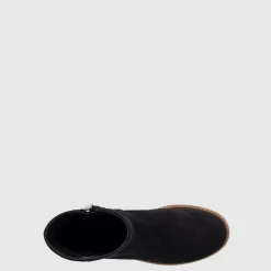Boots-Aquatalia Chara Black