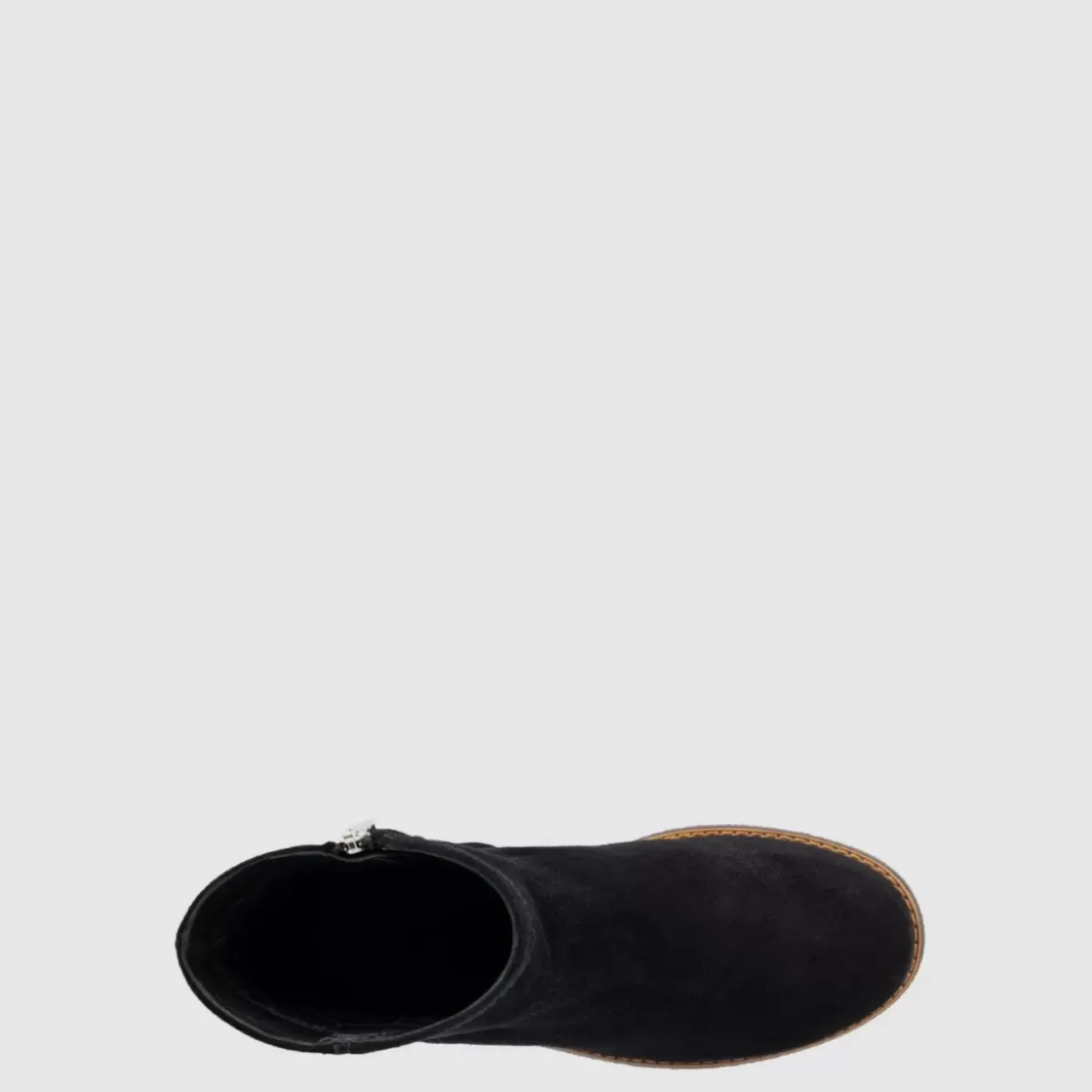 Boots-Aquatalia Chara Black