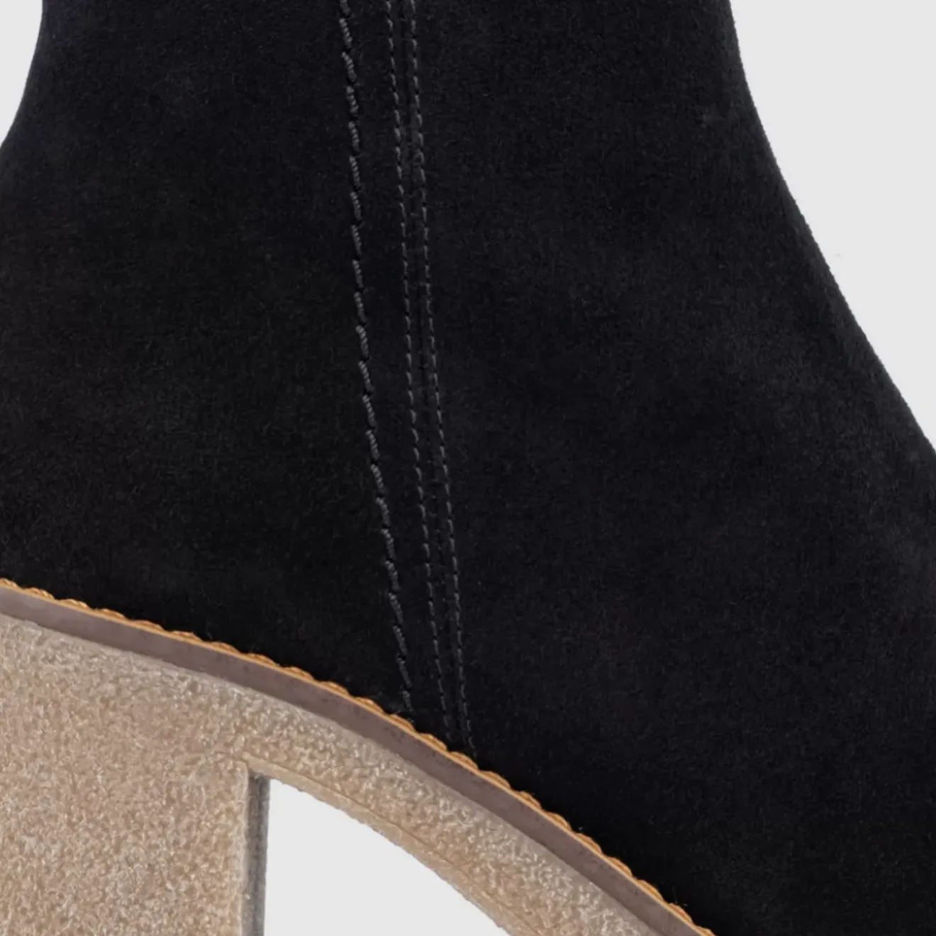 Boots-Aquatalia Chara Black