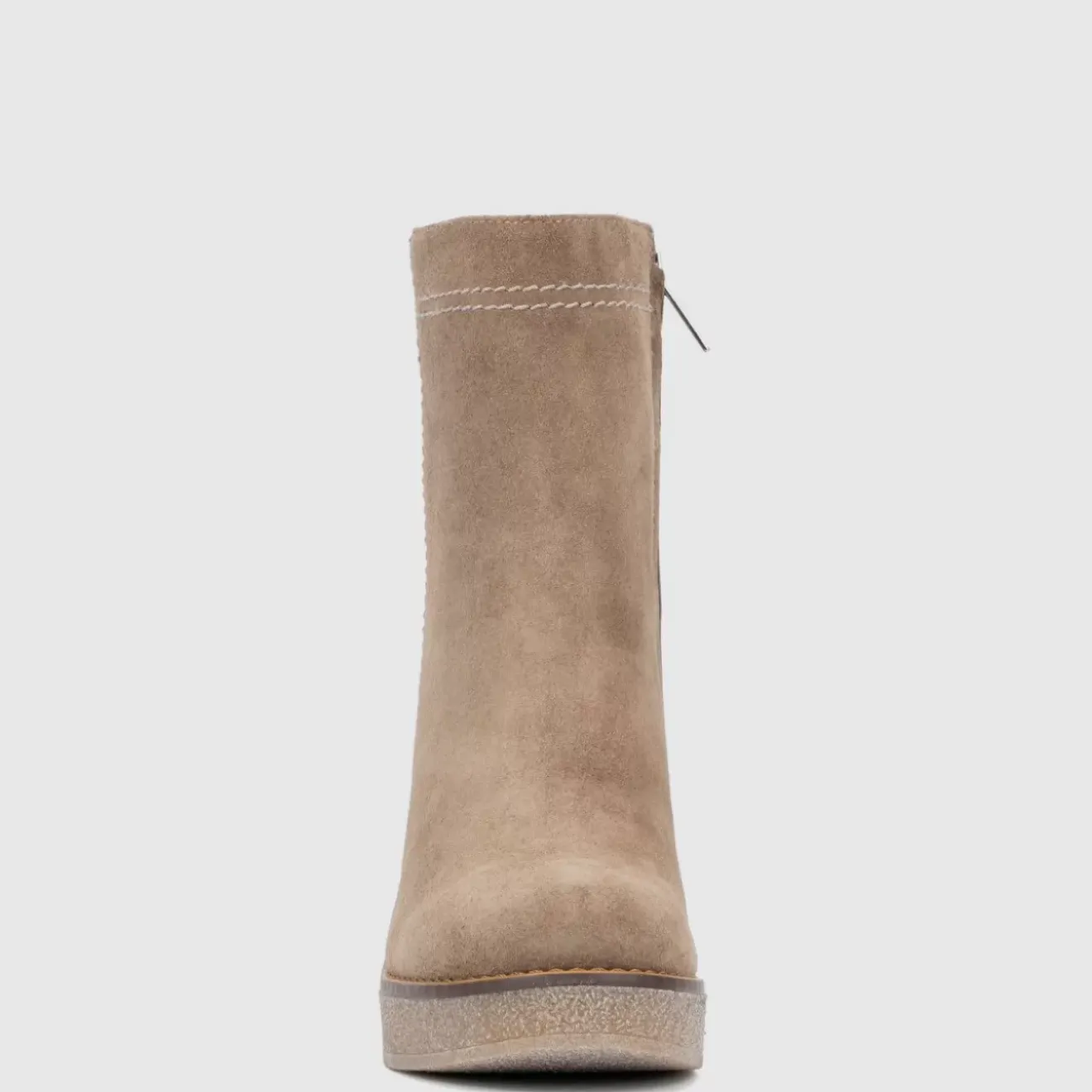 Boots-Aquatalia Chara Mink